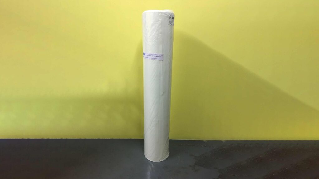 dev anti uv stretch film 0525