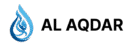 Al Aqdar