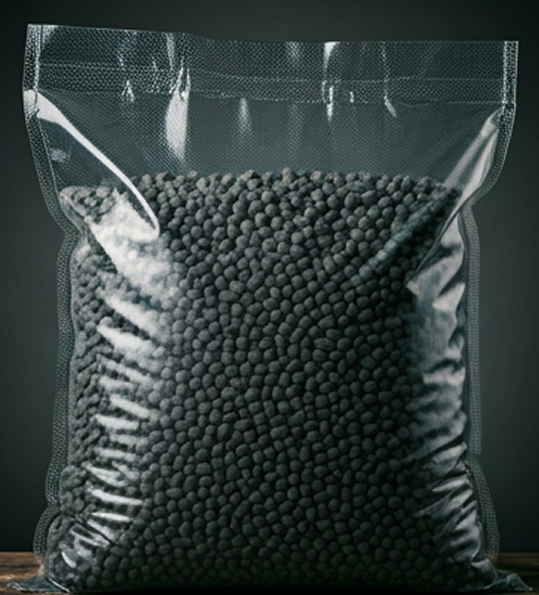 Activated Carbon